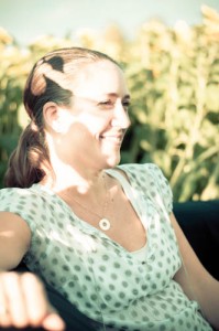 Tara Gignac, Collingwood Naturopathic Doctor