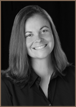 Shelby Worts, Collingwood Naturopathic Doctor