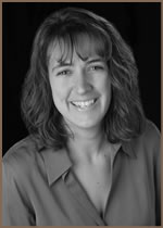 Tara Gignac, Collingwood Naturopath