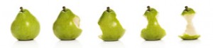 collingwood-weight-loss