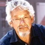 davidsuzuki1