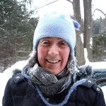 icytara