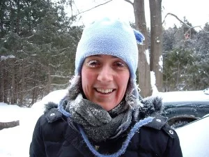 icytara